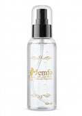 JMF strengthening and repairing hair serum